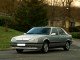 Характеристики автомобиля Renault 25 2.2 k6 AT GTX (06.1988 - 11.1990): фото, вместимость, скорость, двигатель, топливо, масса, отзывы