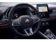 Характеристики автомобиля Renault Arkana 1.6 E-TECH 145 DHT R.S. LINE (03.2021 - н.в.): фото, вместимость, скорость, двигатель, топливо, масса, отзывы