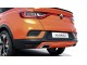 Характеристики автомобиля Renault Arkana 1.6 E-TECH 145 DHT R.S. LINE (03.2021 - н.в.): фото, вместимость, скорость, двигатель, топливо, масса, отзывы