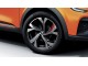 Характеристики автомобиля Renault Arkana 1.3 TCe 140 EDC R.S. LINE (03.2021 - н.в.): фото, вместимость, скорость, двигатель, топливо, масса, отзывы