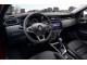 Характеристики автомобиля Renault Arkana 1.3 TCe 150 CVT 4x4 LE Pulse (02.2021 - 02.2022): фото, вместимость, скорость, двигатель, топливо, масса, отзывы