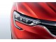 Характеристики автомобиля Renault Arkana 1.6 MT 4x4 Drive (06.2019 - 07.2022): фото, вместимость, скорость, двигатель, топливо, масса, отзывы