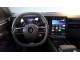 Характеристики автомобиля Renault Austral 1.3 Mild Hybrid 160 X-Tronic 12V (09.2022 - н.в.): фото, вместимость, скорость, двигатель, топливо, масса, отзывы