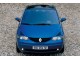 Характеристики автомобиля Renault Avantime 3.0 V6 24V MT Privelege (11.2001 - 02.2003): фото, вместимость, скорость, двигатель, топливо, масса, отзывы