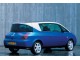 Характеристики автомобиля Renault Avantime 2.2 dCi MT Privelege (11.2001 - 02.2003): фото, вместимость, скорость, двигатель, топливо, масса, отзывы