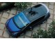 Характеристики автомобиля Renault Avantime 3.0 V6 24V MT Privelege (11.2001 - 02.2003): фото, вместимость, скорость, двигатель, топливо, масса, отзывы