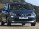 Характеристики автомобиля Renault Clio 1.2 MT Authentique (09.2005 - 06.2009): фото, вместимость, скорость, двигатель, топливо, масса, отзывы