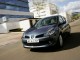 Характеристики автомобиля Renault Clio 1.6 MT Dynamique (09.2005 - 06.2009): фото, вместимость, скорость, двигатель, топливо, масса, отзывы