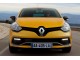 Характеристики автомобиля Renault Clio 0.9 Energy TCe 90 Start &amp; Stop MT Luxe (11.2012 - 12.2015): фото, вместимость, скорость, двигатель, топливо, масса, отзывы