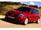 Характеристики автомобиля Renault Clio 1.2 16V MT Dynamique (06.2001 - 08.2004): фото, вместимость, скорость, двигатель, топливо, масса, отзывы