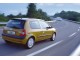 Характеристики автомобиля Renault Clio 1.2 MT Expression (06.2001 - 12.2005): фото, вместимость, скорость, двигатель, топливо, масса, отзывы