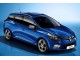 Характеристики автомобиля Renault Clio 0.9 TCe 90 MT Luxe (05.2014 - 12.2015): фото, вместимость, скорость, двигатель, топливо, масса, отзывы