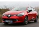 Характеристики автомобиля Renault Clio 1.2 16V 75 MT Dynamique (11.2012 - 12.2015): фото, вместимость, скорость, двигатель, топливо, масса, отзывы