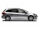 Характеристики автомобиля Renault Clio 1.2 16V TCe 100 MT TomTom Edition (01.2012 - 03.2013): фото, вместимость, скорость, двигатель, топливо, масса, отзывы