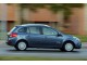 Характеристики автомобиля Renault Clio 1.2 16V TCe 100 MT Dynamique (05.2011 - 12.2011): фото, вместимость, скорость, двигатель, топливо, масса, отзывы