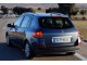 Характеристики автомобиля Renault Clio 1.2 16V TCe 100 MT TomTom Edition (01.2012 - 03.2013): фото, вместимость, скорость, двигатель, топливо, масса, отзывы