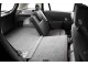 Характеристики автомобиля Renault Clio 1.2 16V TCe 100 MT Dynamique (05.2011 - 12.2011): фото, вместимость, скорость, двигатель, топливо, масса, отзывы
