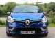 Характеристики автомобиля Renault Clio 0.9 ENERGY TCe 90 MT Intens (09.2016 - 03.2019): фото, вместимость, скорость, двигатель, топливо, масса, отзывы