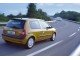 Характеристики автомобиля Renault Clio 1.2 16V MT Campus (01.2006 - 09.2012): фото, вместимость, скорость, двигатель, топливо, масса, отзывы