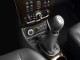 Характеристики автомобиля Renault Duster 1.6 MT 4x4 Authentique (01.2010 - 05.2015): фото, вместимость, скорость, двигатель, топливо, масса, отзывы