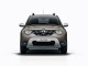 Характеристики автомобиля Renault Duster 1.6 CVT 4x2 LE (03.2019 - н.в.): фото, вместимость, скорость, двигатель, топливо, масса, отзывы