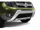 Характеристики автомобиля Renault Duster 1.5D MT 4x4 Life (03.2019 - 07.2021): фото, вместимость, скорость, двигатель, топливо, масса, отзывы