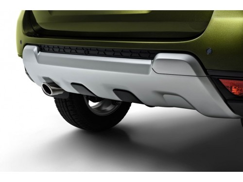 Характеристики автомобиля Renault Duster 1.6 MT 4x4 Life (03.2019 - 07.2021): фото, вместимость, скорость, двигатель, топливо, масса, отзывы