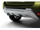 Характеристики автомобиля Renault Duster 1.6 MT 4x4 Life (03.2019 - 07.2021): фото, вместимость, скорость, двигатель, топливо, масса, отзывы