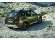 Характеристики автомобиля Renault Duster 2.0 AT 4x4 Adventure (03.2019 - 11.2020): фото, вместимость, скорость, двигатель, топливо, масса, отзывы