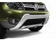Характеристики автомобиля Renault Duster 1.5D MT 4x4 Dakar Edition (10.2016 - 03.2017): фото, вместимость, скорость, двигатель, топливо, масса, отзывы