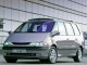 Характеристики автомобиля Renault Espace 2.0 16V MT Grand Espace Authentique (09.2000 - 08.2002): фото, вместимость, скорость, двигатель, топливо, масса, отзывы