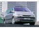 Характеристики автомобиля Renault Espace 2.0 16V MT Expression (09.2000 - 08.2002): фото, вместимость, скорость, двигатель, топливо, масса, отзывы