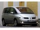 Характеристики автомобиля Renault Espace 2.0 dCi 150 FAP MT Privilege (04.2006 - 10.2008): фото, вместимость, скорость, двигатель, топливо, масса, отзывы