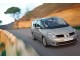 Характеристики автомобиля Renault Espace 2.0 dCi 150 FAP MT Privilege (04.2006 - 10.2008): фото, вместимость, скорость, двигатель, топливо, масса, отзывы