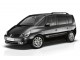 Характеристики автомобиля Renault Espace 2.0 dCi 175 FAP AT Grand Espace Edition PGA (09.2009 - 09.2010): фото, вместимость, скорость, двигатель, топливо, масса, отзывы