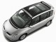 Характеристики автомобиля Renault Espace 2.0 dCi 175 FAP AT Grand Espace Initiale (10.2010 - 06.2012): фото, вместимость, скорость, двигатель, топливо, масса, отзывы