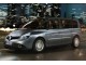 Характеристики автомобиля Renault Espace 2.0 dCi 175 FAP AT Grand Espace Edition 25th (07.2012 - 12.2014): фото, вместимость, скорость, двигатель, топливо, масса, отзывы