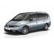 Характеристики автомобиля Renault Espace 2.0 dCi 175 FAP AT Initiale (07.2012 - 12.2014): фото, вместимость, скорость, двигатель, топливо, масса, отзывы