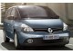 Характеристики автомобиля Renault Espace 2.0 dCi 175 FAP AT Edition 25th (07.2012 - 12.2014): фото, вместимость, скорость, двигатель, топливо, масса, отзывы