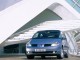Характеристики автомобиля Renault Espace 1.9 dCi MT Grand Espace Dynamique (09.2005 - 08.2006): фото, вместимость, скорость, двигатель, топливо, масса, отзывы