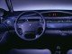 Характеристики автомобиля Renault Espace 1.9 dTi MT Expression (09.2000 - 08.2002): фото, вместимость, скорость, двигатель, топливо, масса, отзывы