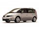 Характеристики автомобиля Renault Espace 2.0 dCi 150 FAP MT Grand Espace Navitech (11.2008 - 08.2009): фото, вместимость, скорость, двигатель, топливо, масса, отзывы