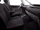 Характеристики автомобиля Renault Espace 2.0 dCi 150 FAP MT Grand Espace Edition PGA (11.2008 - 08.2009): фото, вместимость, скорость, двигатель, топливо, масса, отзывы