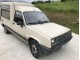 Характеристики автомобиля Renault Express 1.4 MT Combi (03.1985 - 05.1991): фото, вместимость, скорость, двигатель, топливо, масса, отзывы
