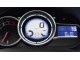 Характеристики автомобиля Renault Fluence 1.6 MT Expression (04.2013 - 06.2015): фото, вместимость, скорость, двигатель, топливо, масса, отзывы
