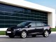 Характеристики автомобиля Renault Fluence 1.6 MT Authentique (01.2010 - 04.2013): фото, вместимость, скорость, двигатель, топливо, масса, отзывы