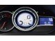 Характеристики автомобиля Renault Fluence 1.6 MT Confort (04.2013 - 06.2015): фото, вместимость, скорость, двигатель, топливо, масса, отзывы