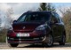 Характеристики автомобиля Renault Grand Scenic 1.2 TCe ENERGY 115 MT Expression 7-seats (05.2012 - 03.2013): фото, вместимость, скорость, двигатель, топливо, масса, отзывы