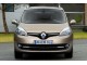 Характеристики автомобиля Renault Grand Scenic 1.2 TCe ENERGY 115 MT Dynamique 7-seats (04.2013 - 04.2015): фото, вместимость, скорость, двигатель, топливо, масса, отзывы