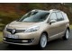 Характеристики автомобиля Renault Grand Scenic 1.2 TCe ENERGY 130 MT Bose Edition 7-seats (04.2013 - 04.2015): фото, вместимость, скорость, двигатель, топливо, масса, отзывы